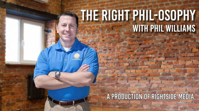 Rightside Radio 5.19.23